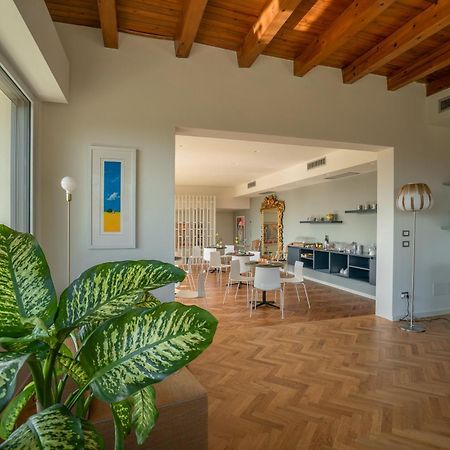 Agriturismo Terra Volonteri Montecatini Terme Eksteriør billede