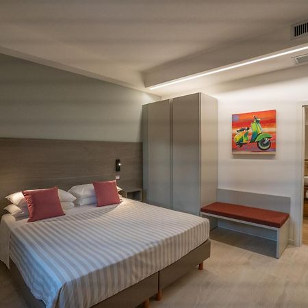 Agriturismo Terra Volonteri Montecatini Terme Eksteriør billede