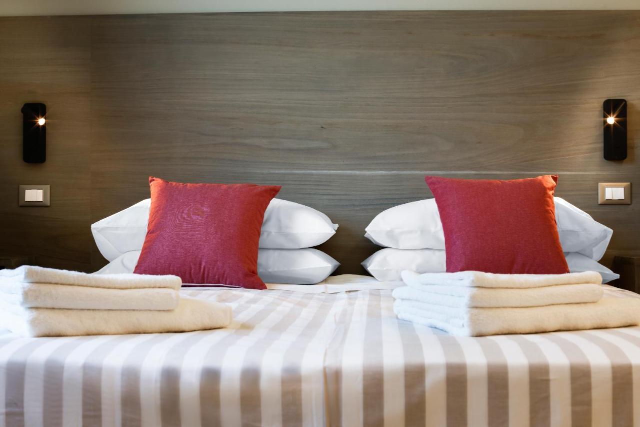 Agriturismo Terra Volonteri Montecatini Terme Eksteriør billede