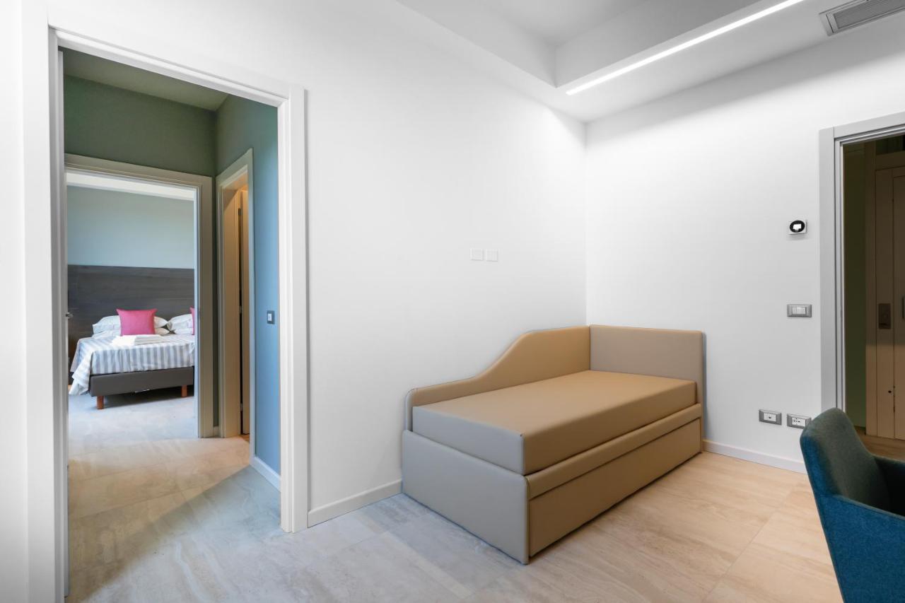 Agriturismo Terra Volonteri Montecatini Terme Eksteriør billede