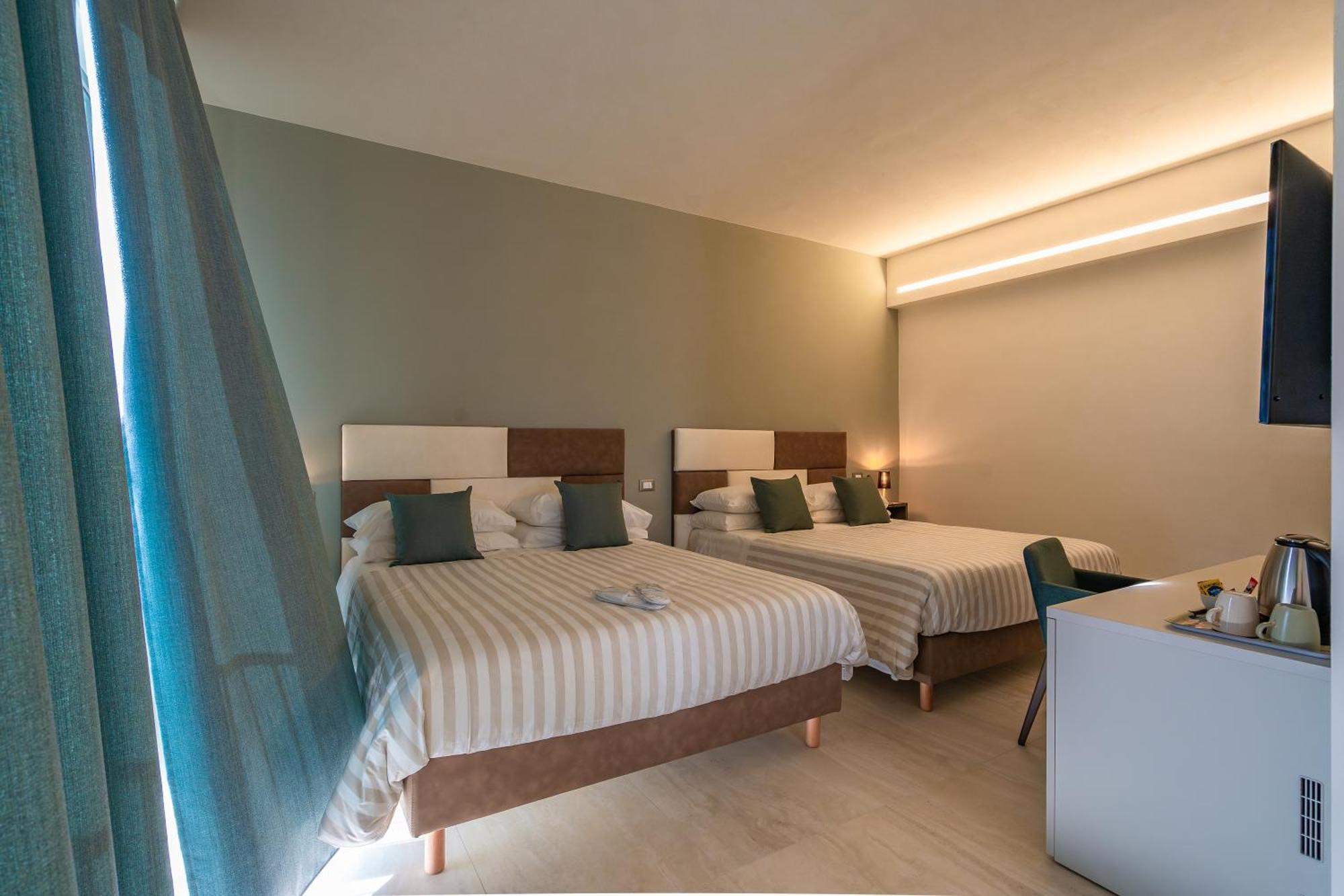 Agriturismo Terra Volonteri Montecatini Terme Eksteriør billede