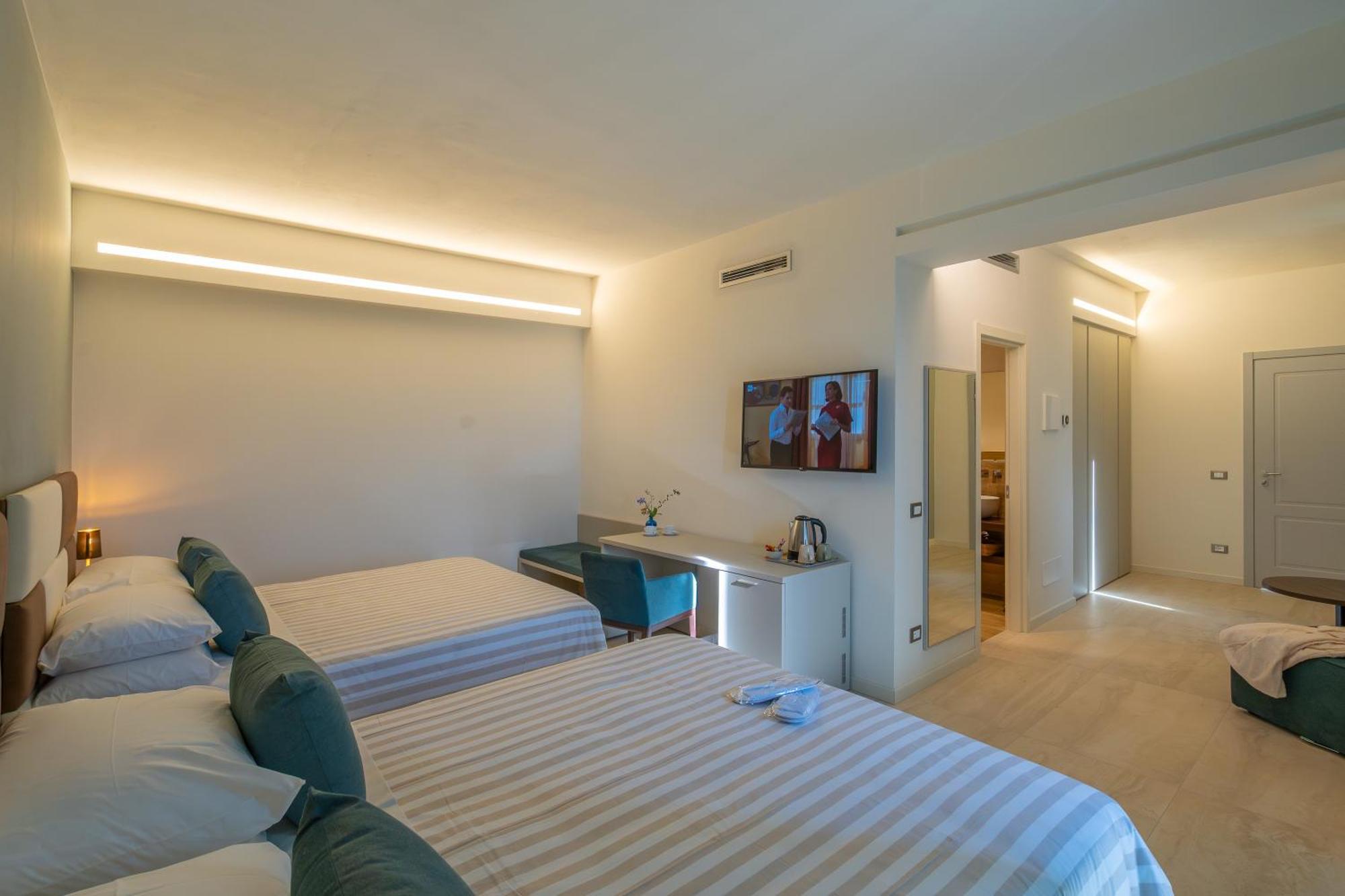 Agriturismo Terra Volonteri Montecatini Terme Eksteriør billede
