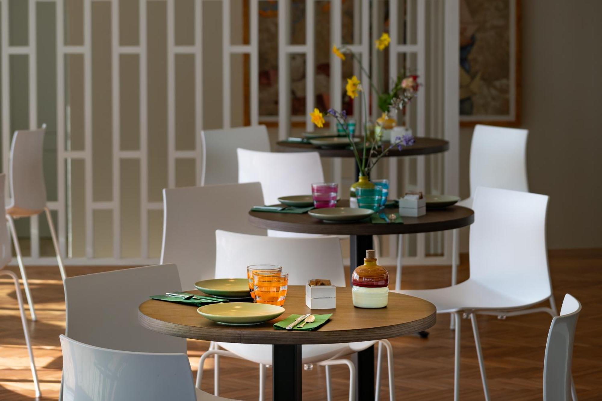 Agriturismo Terra Volonteri Montecatini Terme Eksteriør billede