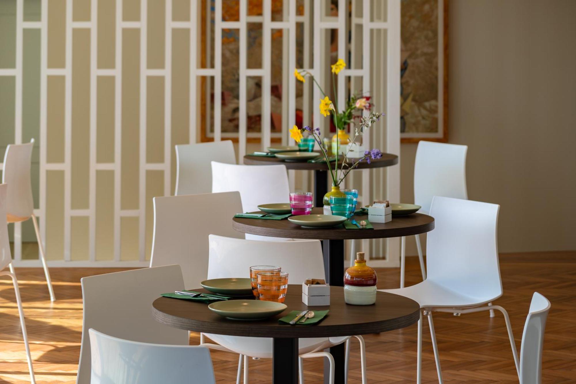 Agriturismo Terra Volonteri Montecatini Terme Eksteriør billede