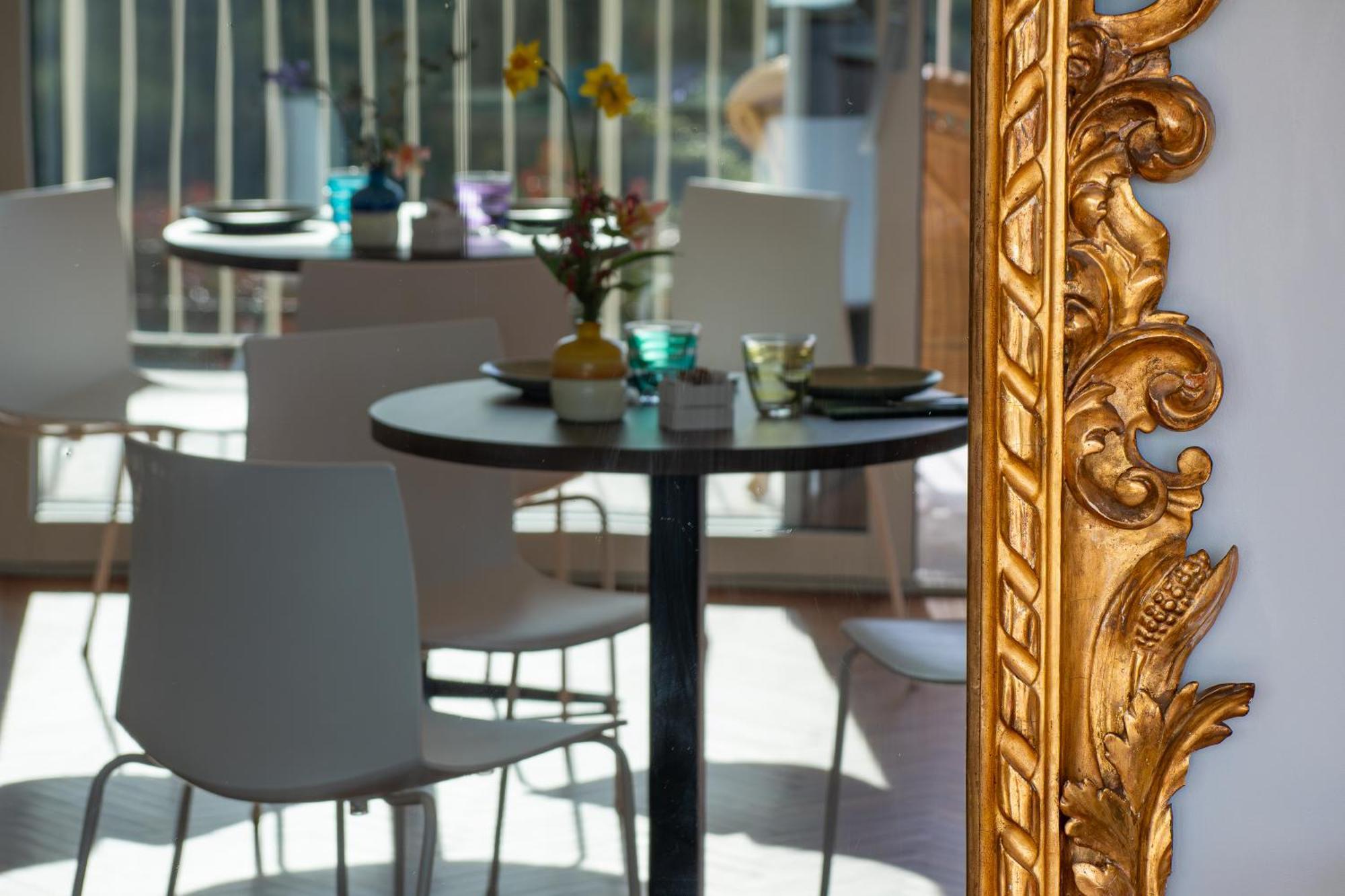 Agriturismo Terra Volonteri Montecatini Terme Eksteriør billede