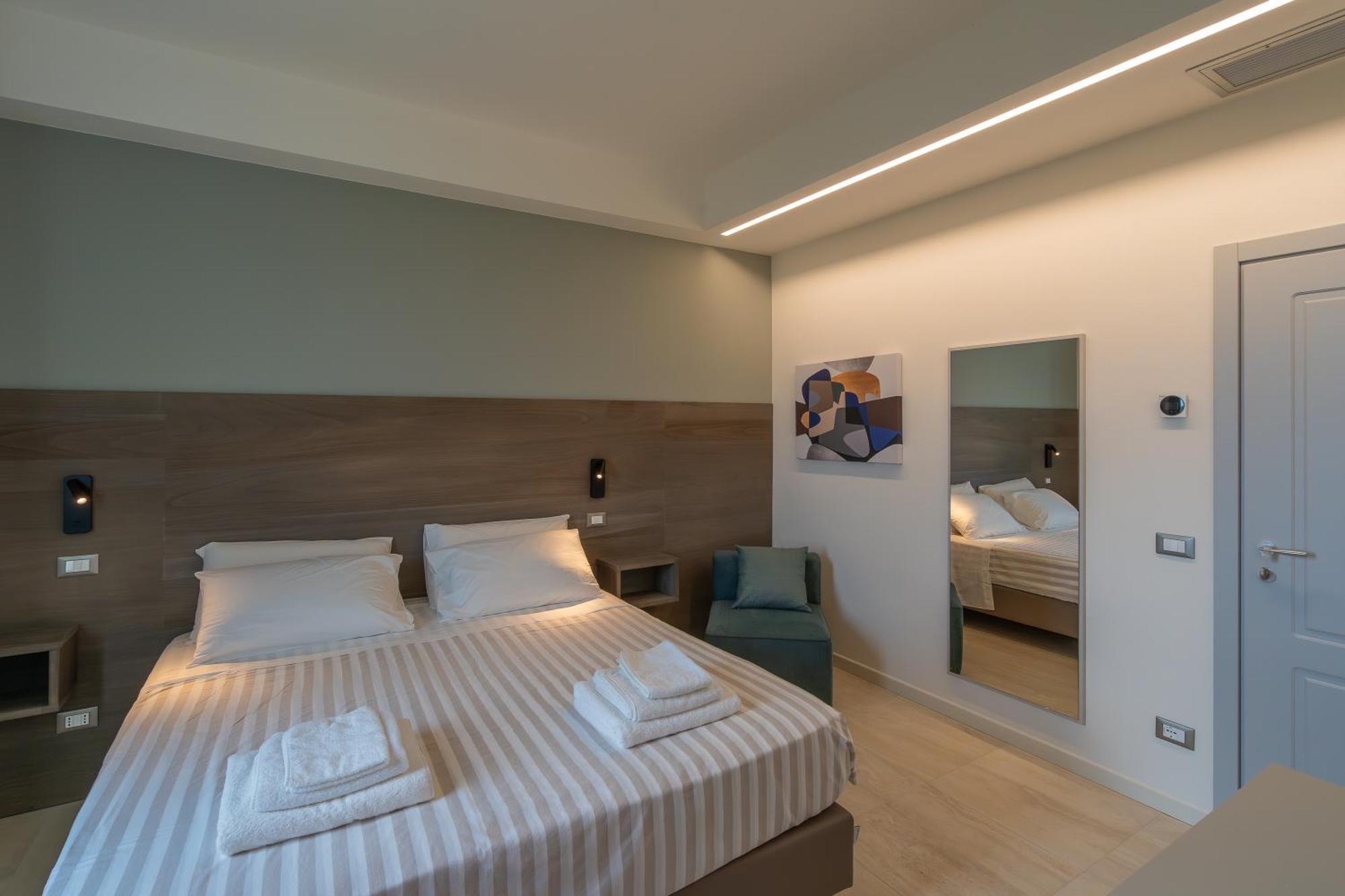 Agriturismo Terra Volonteri Montecatini Terme Eksteriør billede