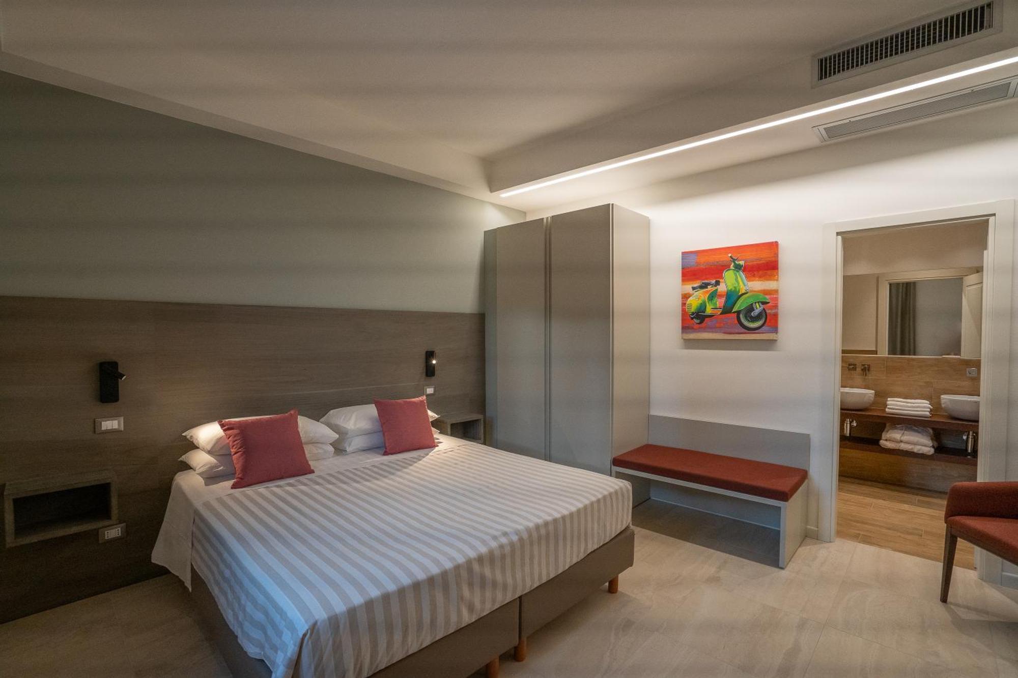 Agriturismo Terra Volonteri Montecatini Terme Eksteriør billede