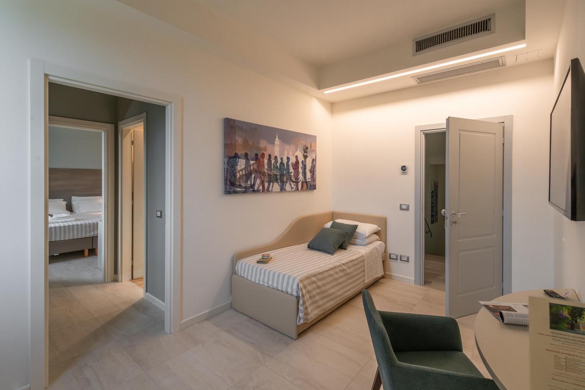 Agriturismo Terra Volonteri Montecatini Terme Eksteriør billede